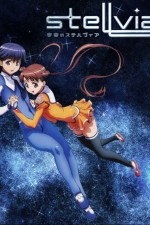 Watch Stellvia  Freemovieswatch